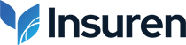 seguroslopezs.com